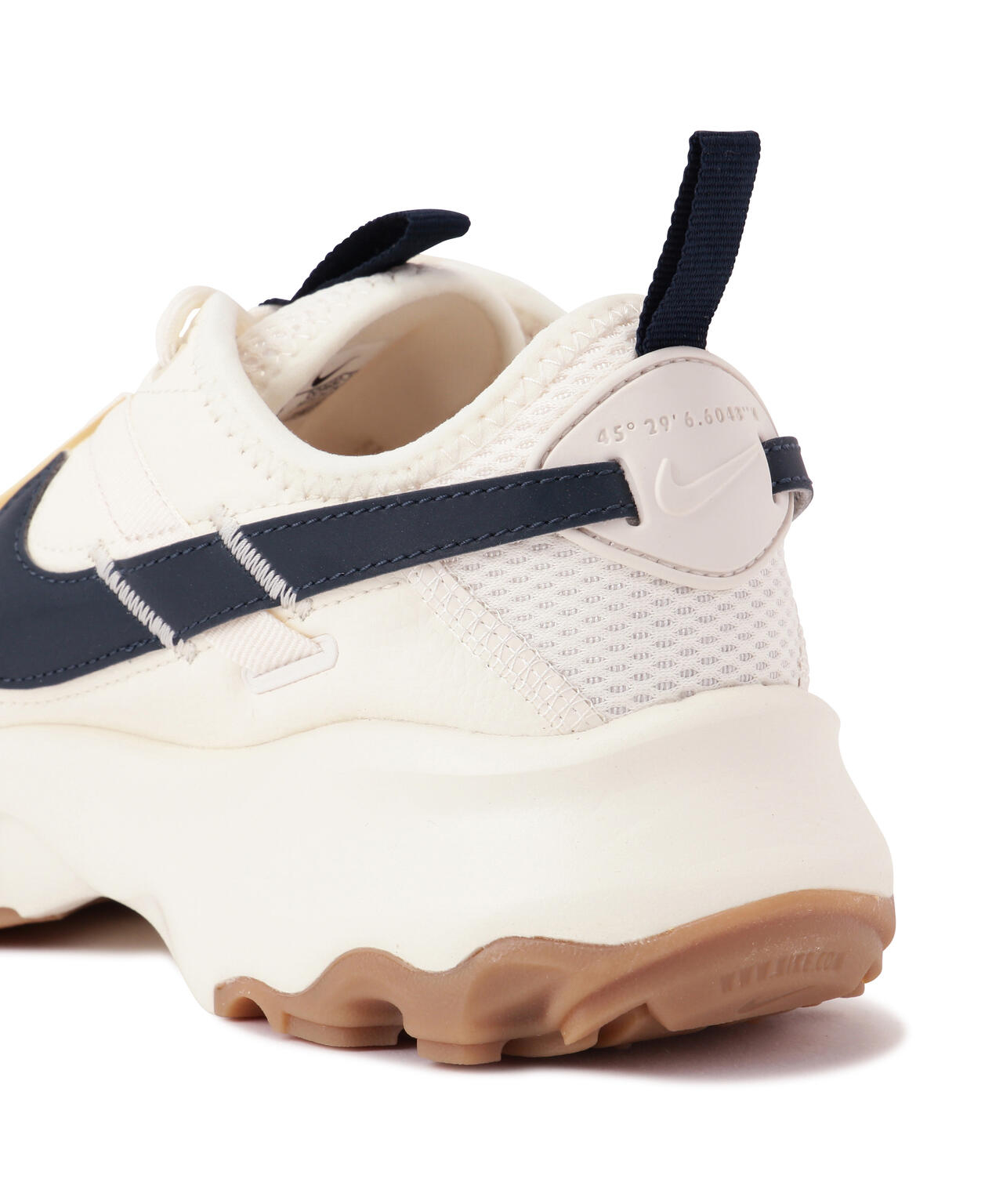 追加》【NIKE/ナイキ】ウィメンズ TC 7900（スニーカー）｜JOURNAL STANDARD relume（ジャーナルスタンダード  レリューム）の通販｜BAYCREW'S STORE