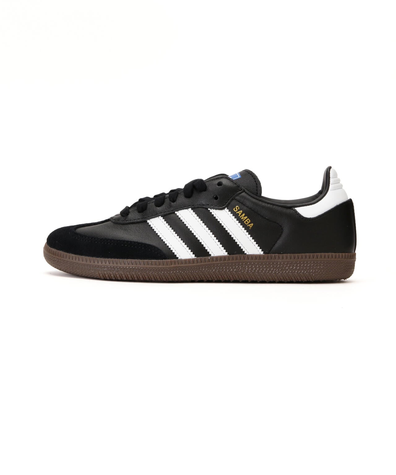 adidas Originals/アディダス オリジナルス/SAMBA OG(23.5 - 24.5cm) | LHP ( エルエイチピー ) |  US ONLINE STORE（US オンラインストア）