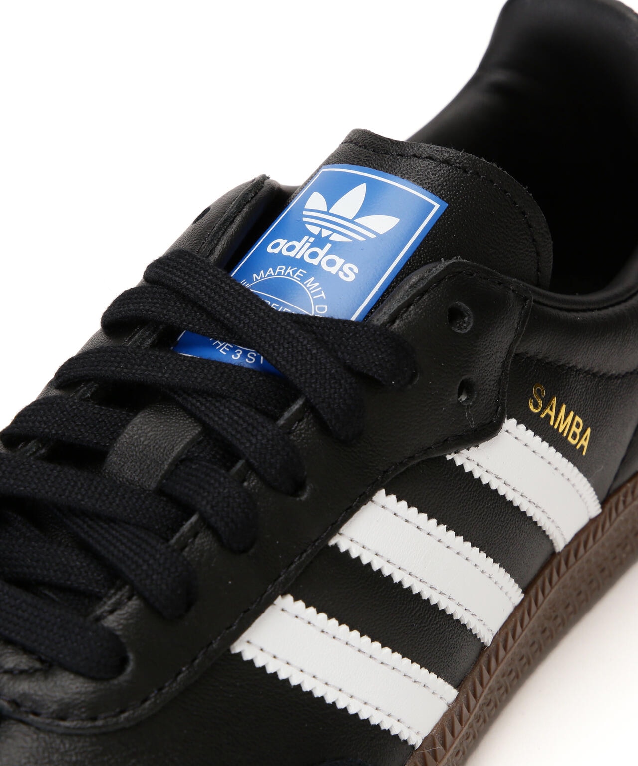 adidas Originals/アディダス オリジナルス/SAMBA OG(23.5 - 24.5cm) | LHP ( エルエイチピー ) |  US ONLINE STORE（US オンラインストア）