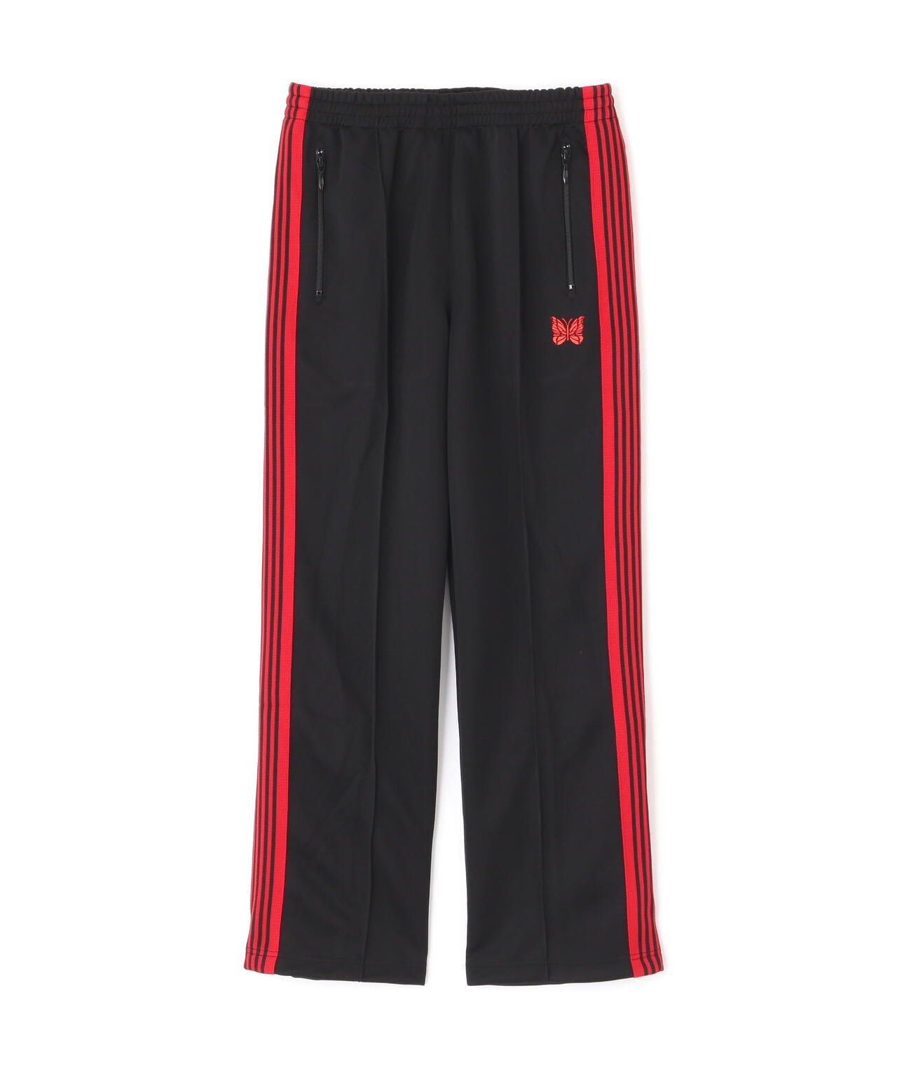 NEEDLES/ニードルズ/24SS LHP EXCLUSIVE TRACK PANTS - POLY SMOOTH ...