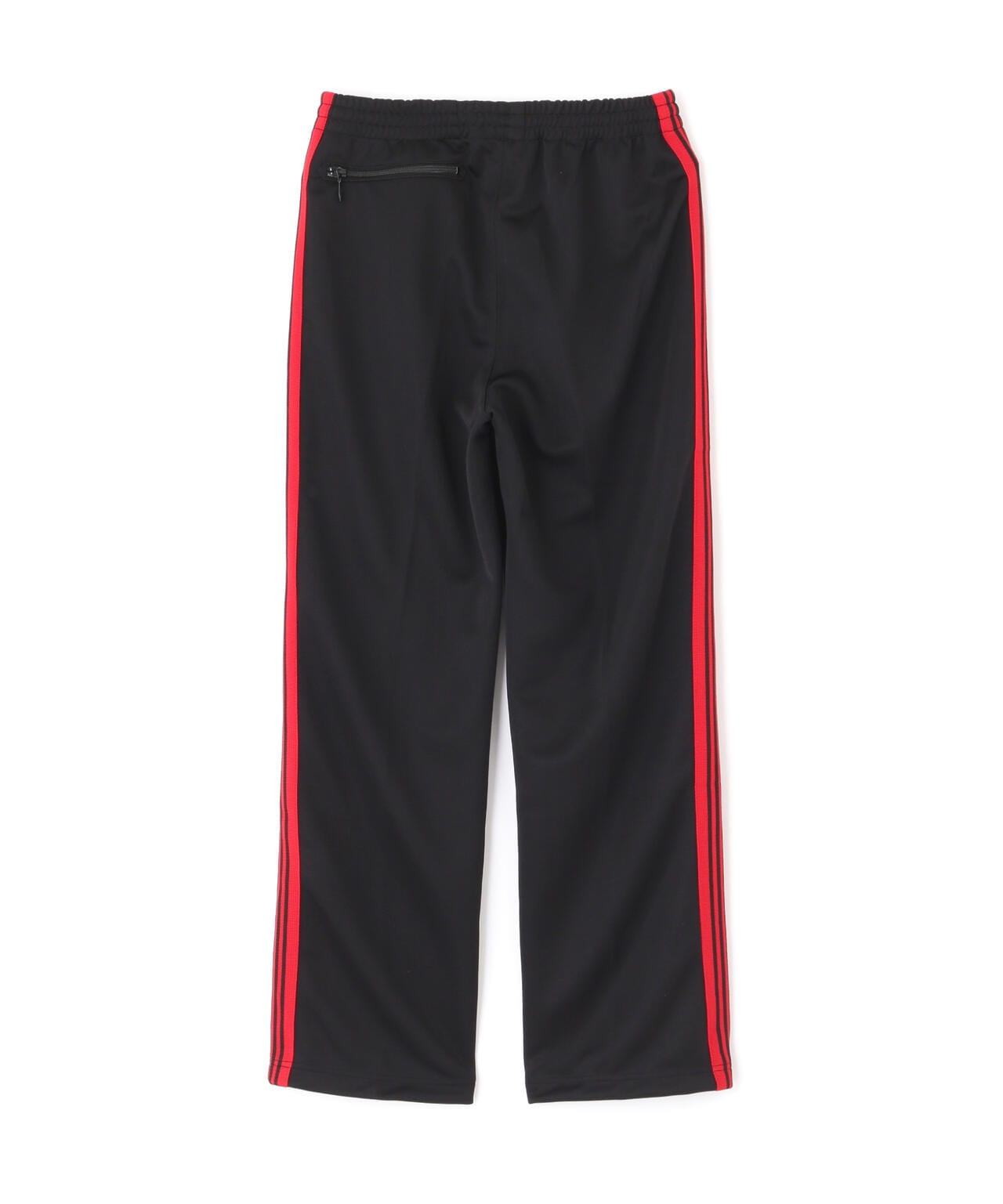 NEEDLES/ニードルズ/24SS LHP EXCLUSIVE TRACK PANTS - POLY SMOOTH