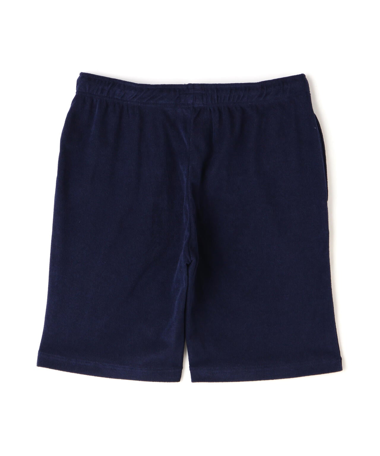 POLO RALPH LAUREN/ポロラルフローレン/Terry Cloth Sleep Short | LHP 