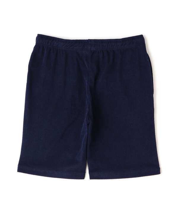 POLO RALPH LAUREN/ポロラルフローレン/Terry Cloth Sleep Short