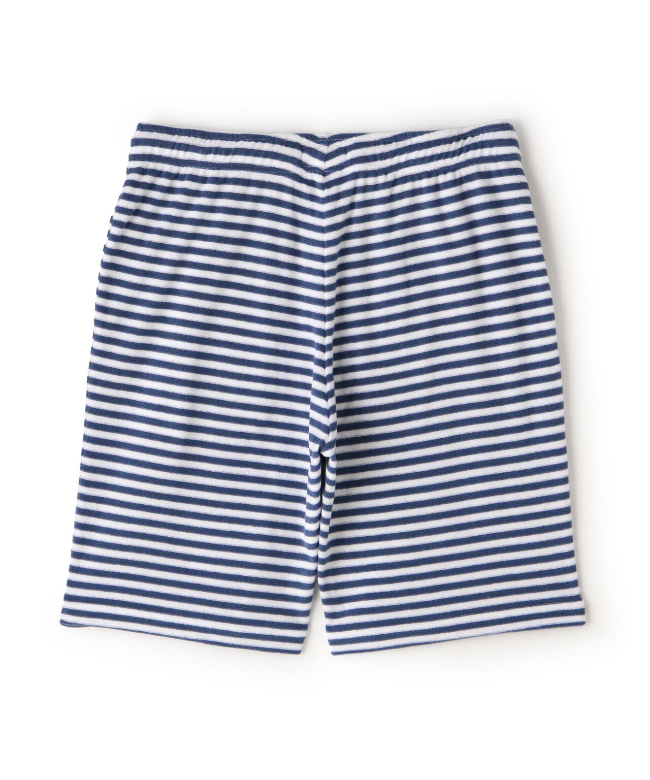 POLO RALPH LAUREN/ポロラルフローレン/Terry Cloth Sleep Short | LHP