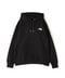 THE NORTH FACE/ザ・ノース・フェイス/SQUARE LOGO HOODIE