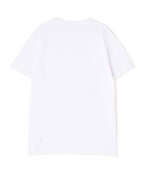 POLO RALPH LAUREN/ポロラルフローレン/V NECK UNDERSHIRT