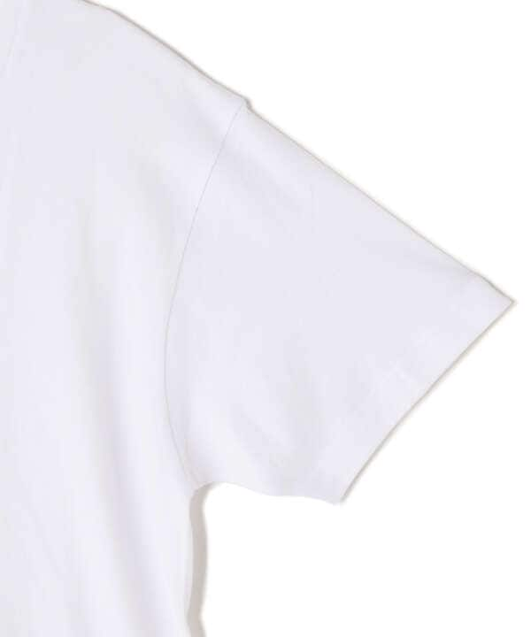 POLO RALPH LAUREN/ポロラルフローレン/V NECK UNDERSHIRT