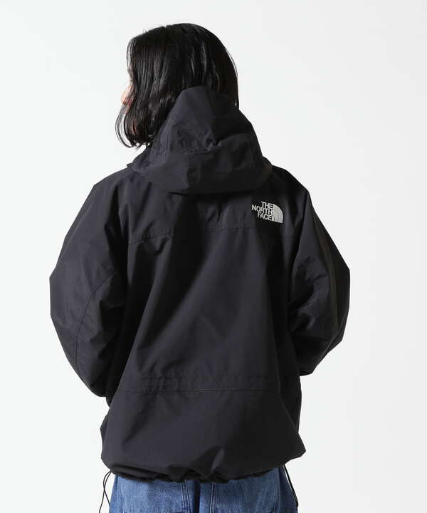 THE NORTH FACE/ザ・ノース・フェイス/Mountain Light Jacket/NP62450