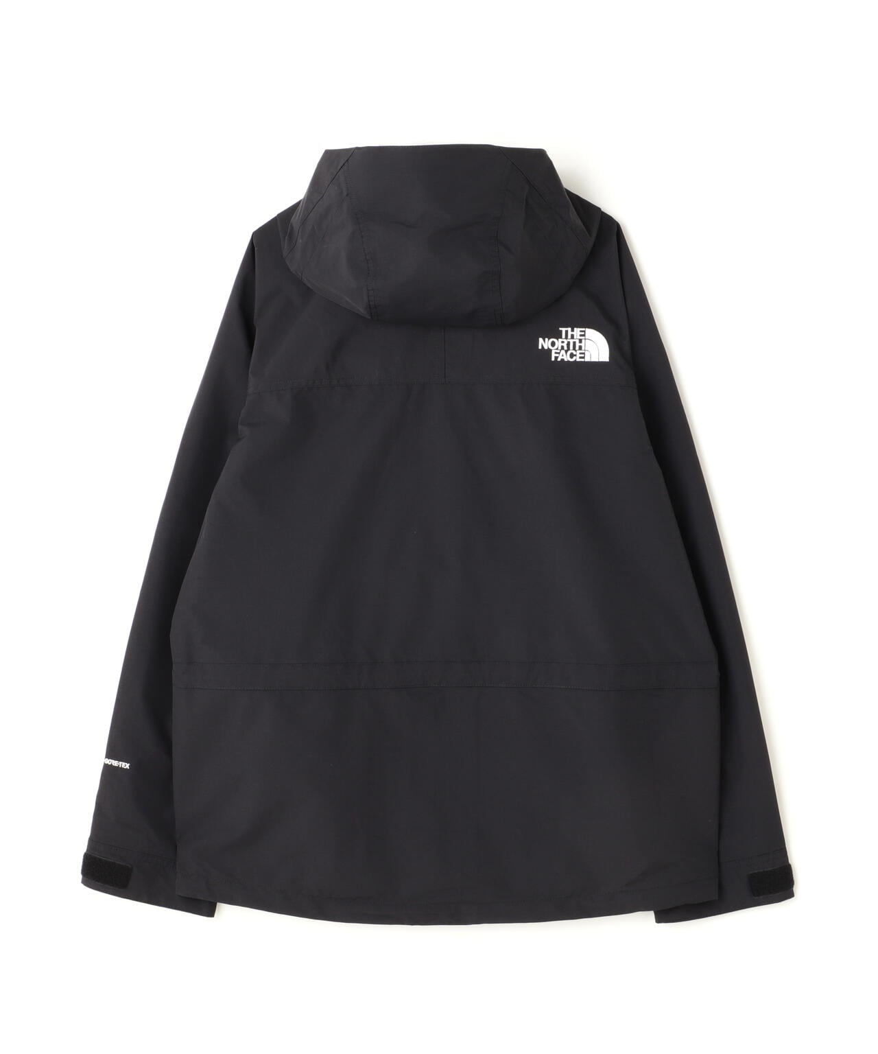 THE NORTH FACE/ザ・ノース・フェイス/Mountain Light Jacket/NP62450 | LHP ( エルエイチピー ) |  US ONLINE STORE（US オンラインストア）