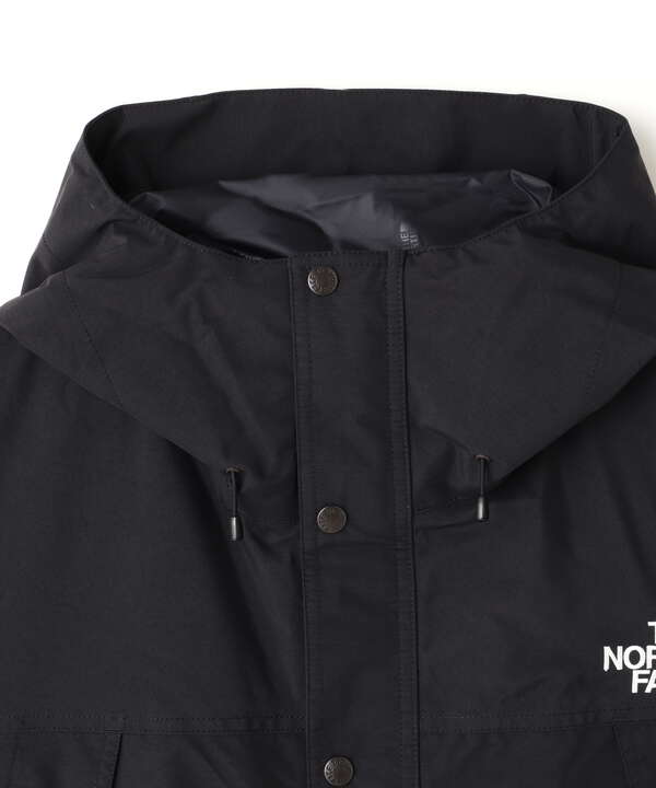 THE NORTH FACE/ザ・ノース・フェイス/Mountain Light Jacket/NP62450