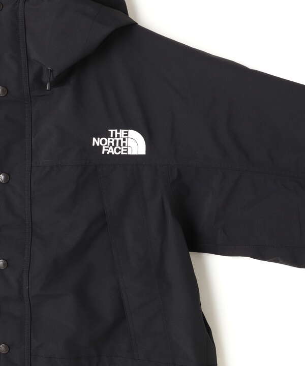 THE NORTH FACE/ザ・ノース・フェイス/Mountain Light Jacket/NP62450