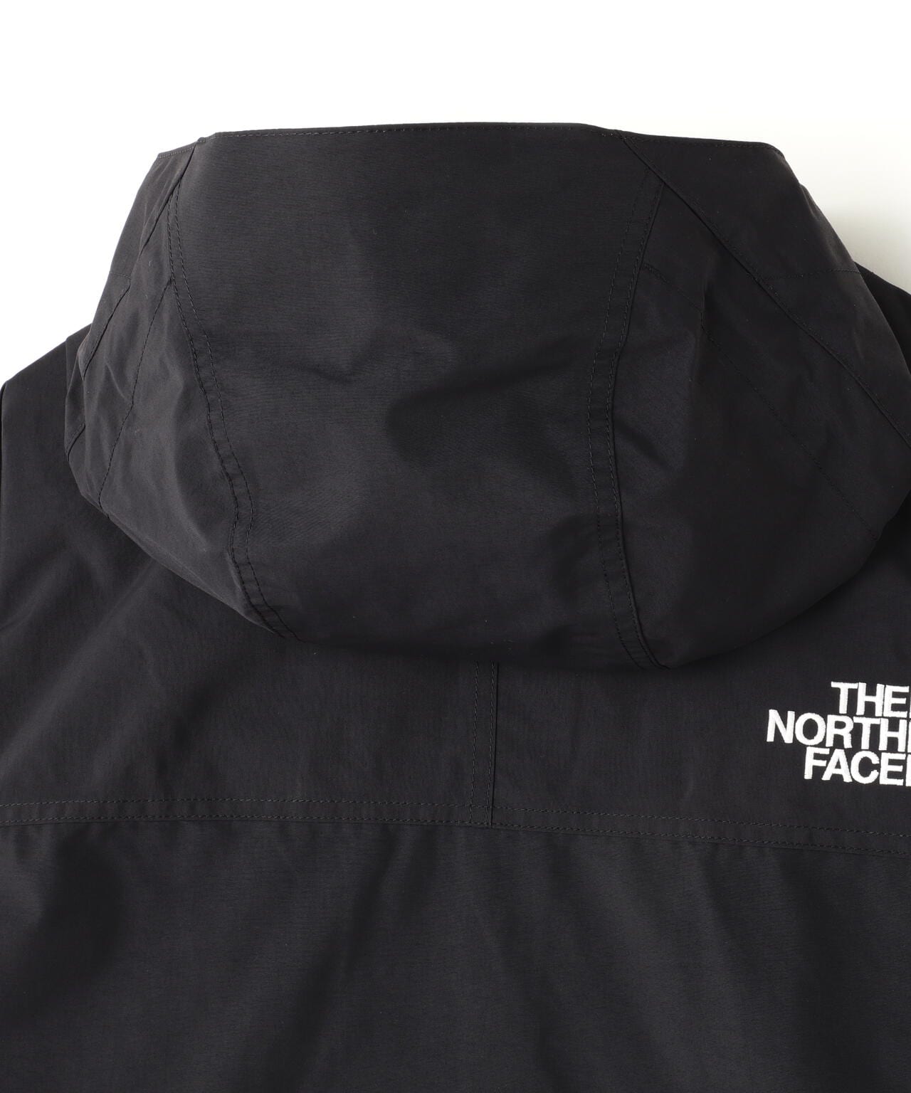 THE NORTH FACE/ザ・ノース・フェイス/Mountain Light Jacket/NP62450 | LHP ( エルエイチピー ) |  US ONLINE STORE（US オンラインストア）