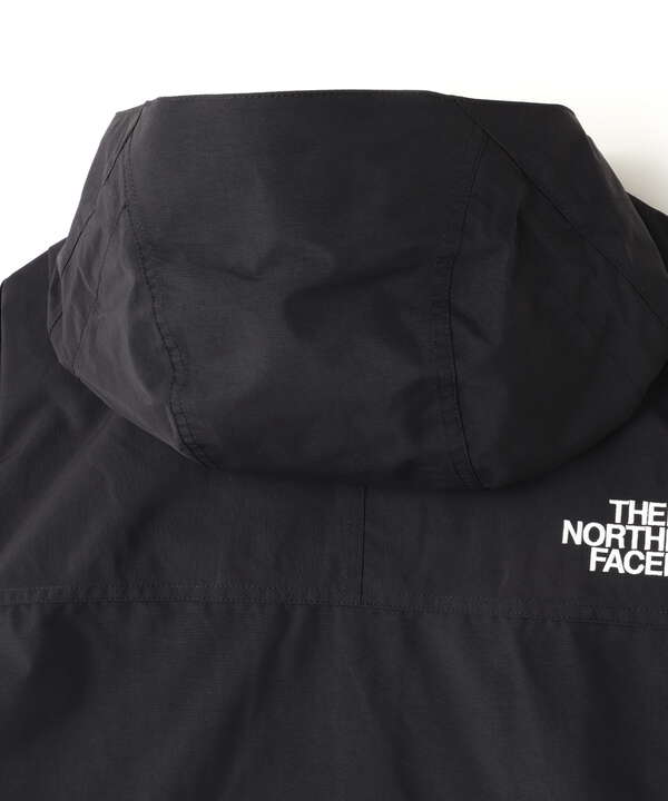 THE NORTH FACE/ザ・ノース・フェイス/Mountain Light Jacket/NP62450