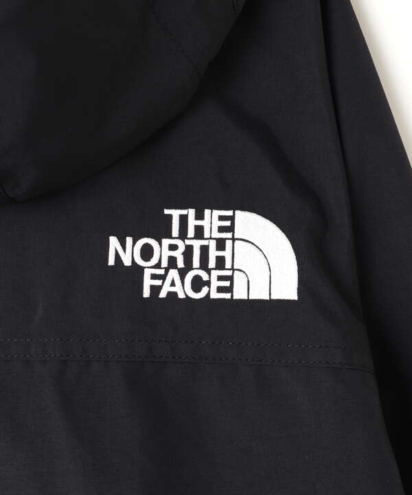 THE NORTH FACE/ザ・ノース・フェイス/Mountain Light Jacket/NP62450