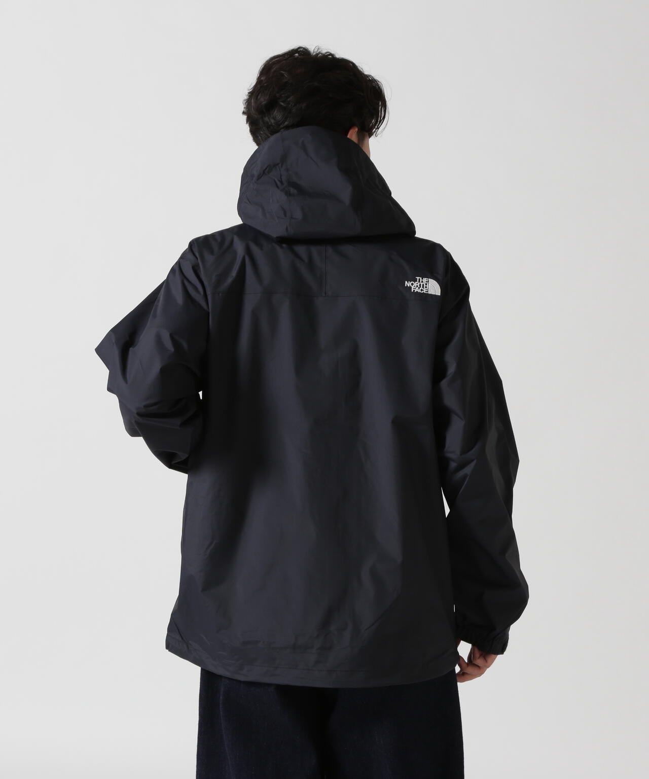 THE NORTH FACE/ザ・ノースフェイス/DOT SHOT JACKET | LHP ( エルエイチピー ) | US ONLINE  STORE（US オンラインストア）