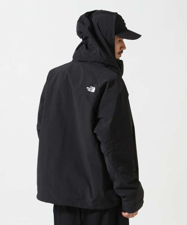 THE NORTH FACE/ザ・ノースフェイス/HYDRENA WINDJACKET