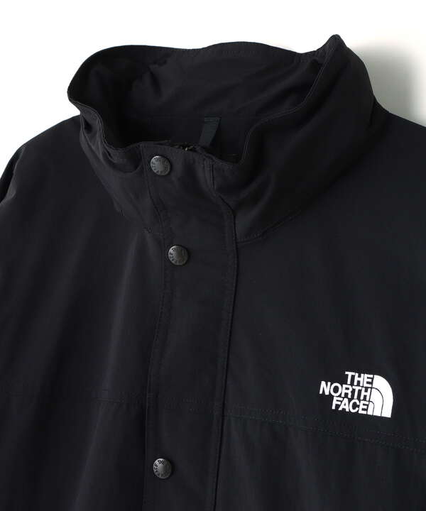 THE NORTH FACE/ザ・ノースフェイス/HYDRENA WINDJACKET