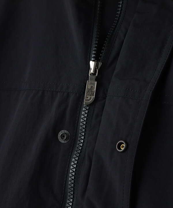 THE NORTH FACE/ザ・ノースフェイス/HYDRENA WINDJACKET