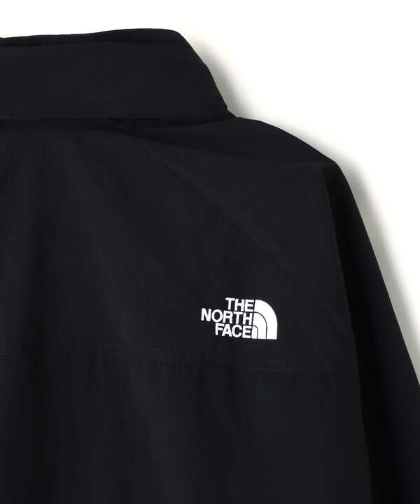 THE NORTH FACE/ザ・ノースフェイス/HYDRENA WINDJACKET