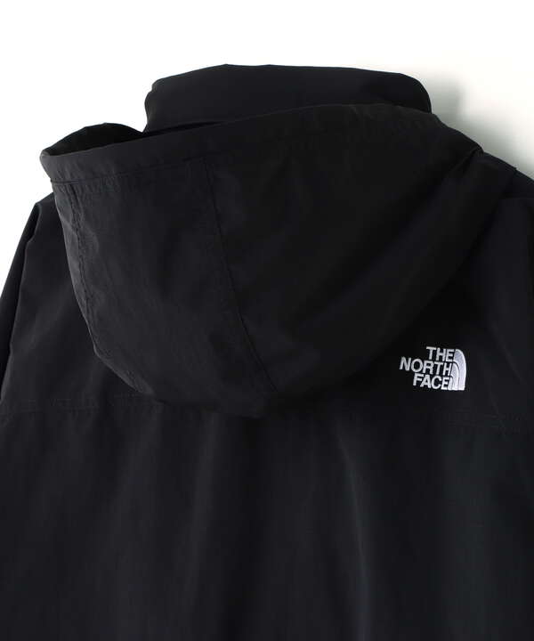 THE NORTH FACE/ザ・ノースフェイス/HYDRENA WINDJACKET