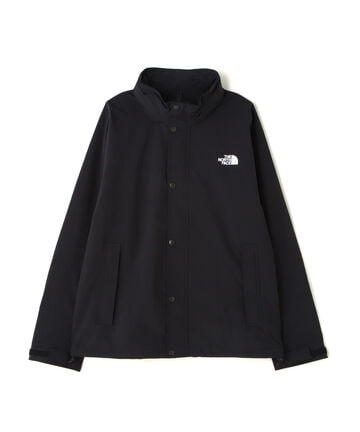 THE NORTH FACE/ザ・ノースフェイス/HYDRENA WINDJACKET