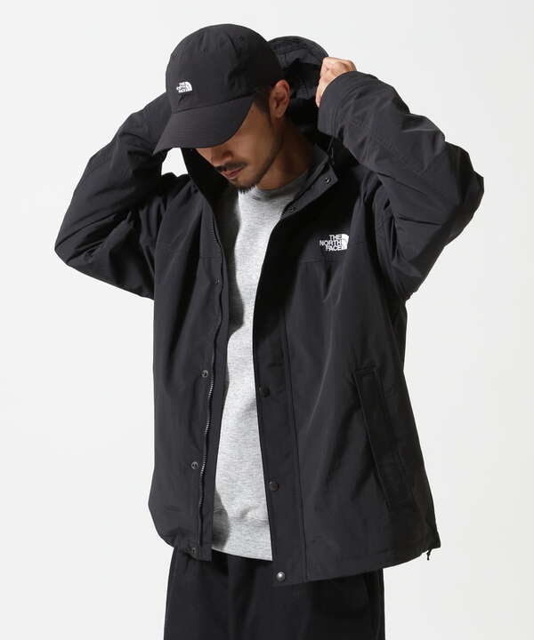 THE NORTH FACE/ザ・ノースフェイス/HYDRENA WINDJACKET