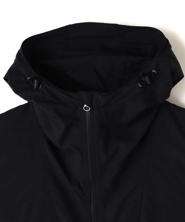 THE NORTH FACE/ザ・ノースフェイス/COMPACT JACKET