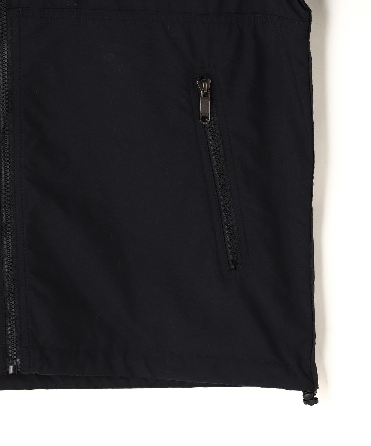 THE NORTH FACE/ザ・ノースフェイス/COMPACT JACKET | LHP ( エルエイチピー ) | US ONLINE  STORE（US オンラインストア）