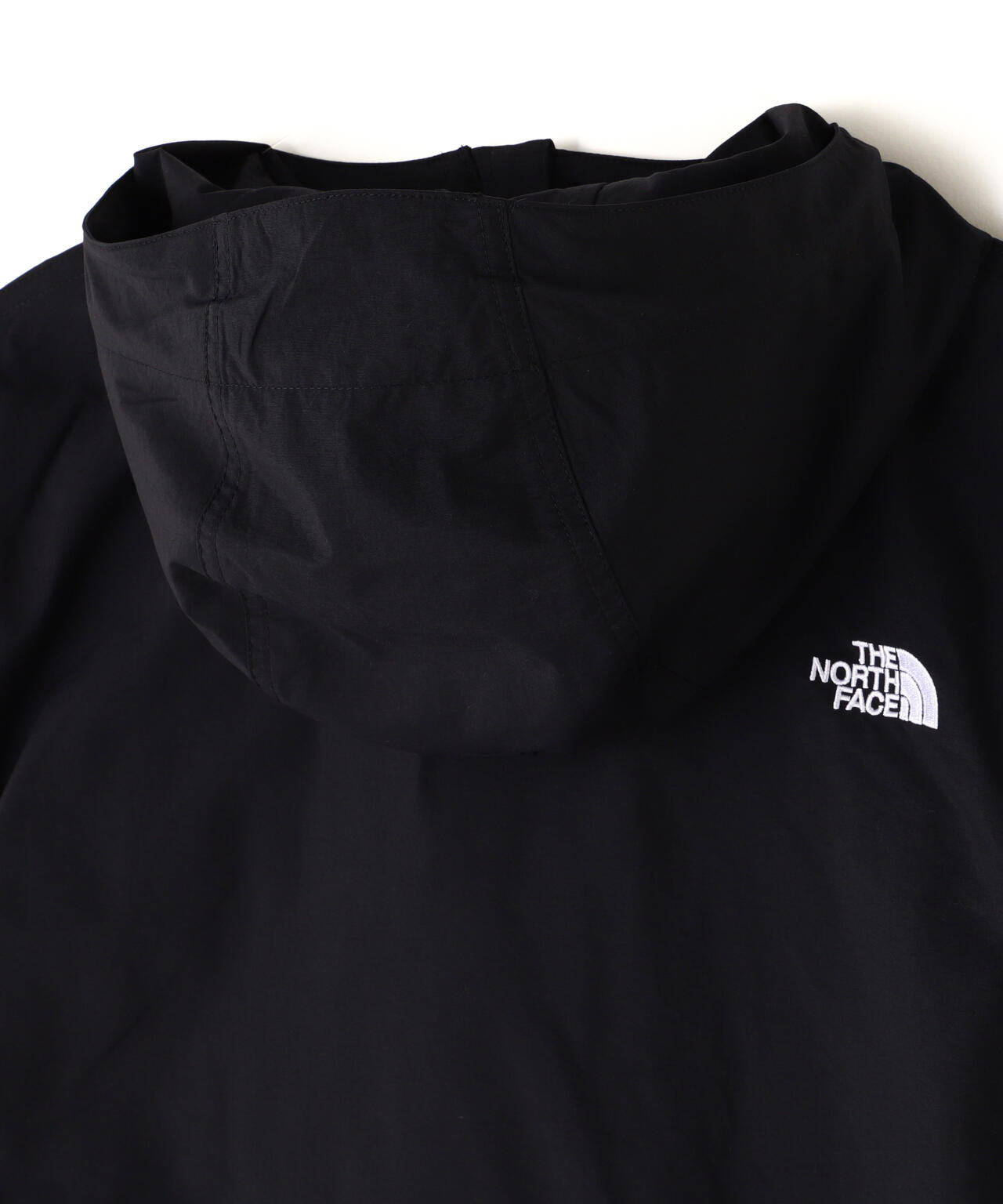 THE NORTH FACE/ザ・ノースフェイス/COMPACT JACKET | LHP ( エルエイチピー ) | US ONLINE  STORE（US オンラインストア）