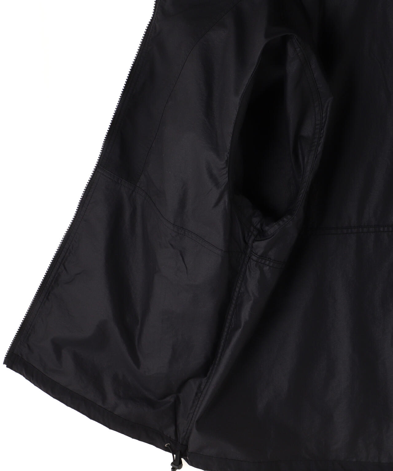 THE NORTH FACE アウター(メンズ) ザ・ノース・フェイス コンパクト ジャケット メンズ L ブラック(25春夏) : ナチュラム  アウトドア専門店 - 通販 - Yahoo!ショッピング