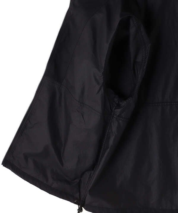 THE NORTH FACE/ザ・ノースフェイス/COMPACT JACKET