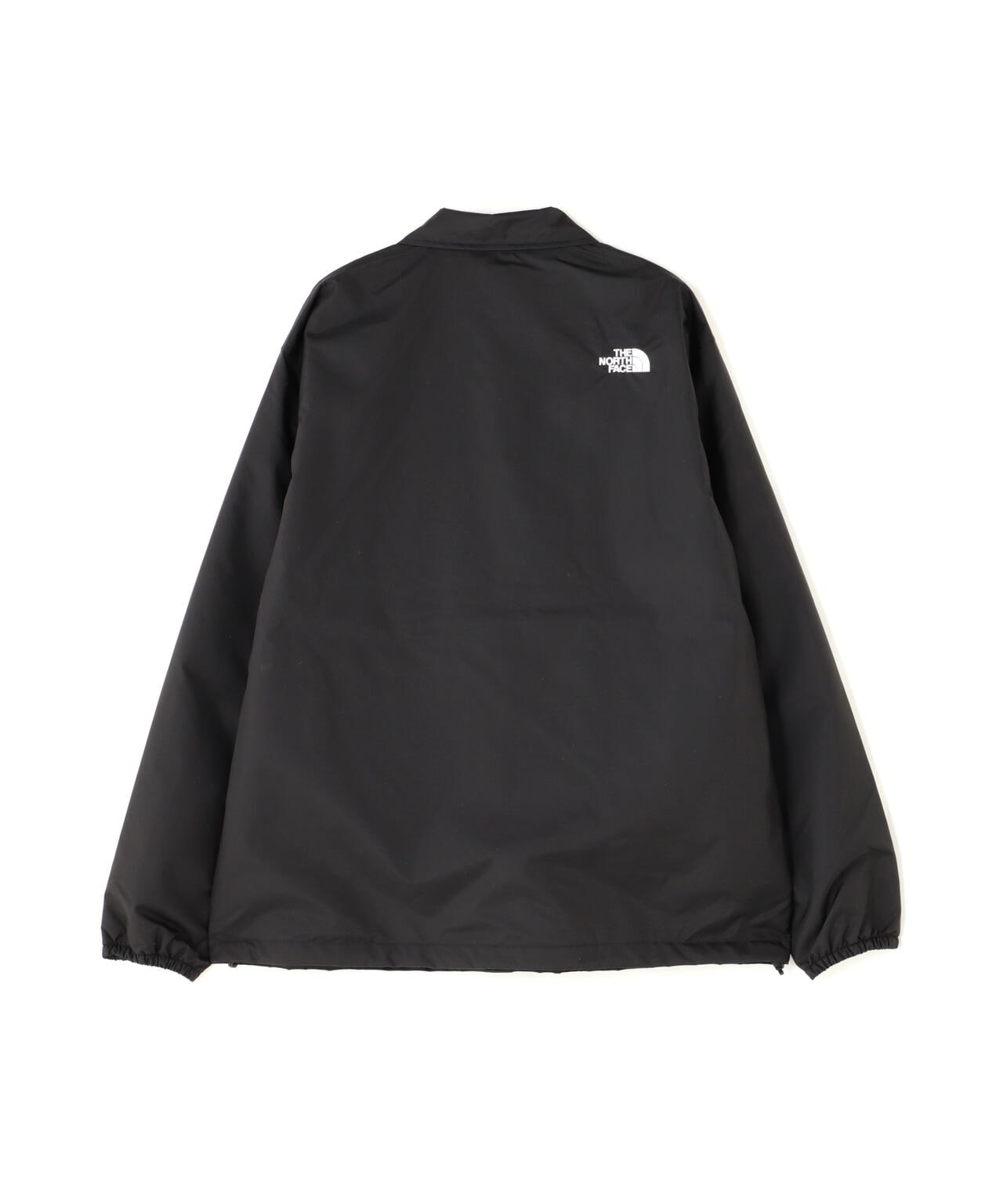 THE NORTH FACE/ザ・ノース・フェイス/THE COACH JACKET | LHP ( エルエイチピー ) | US ONLINE  STORE（US オンラインストア）