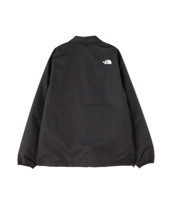 THE NORTH FACE/ザ・ノース・フェイス/THE COACH JACKET