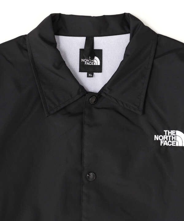 THE NORTH FACE/ザ・ノース・フェイス/THE COACH JACKET