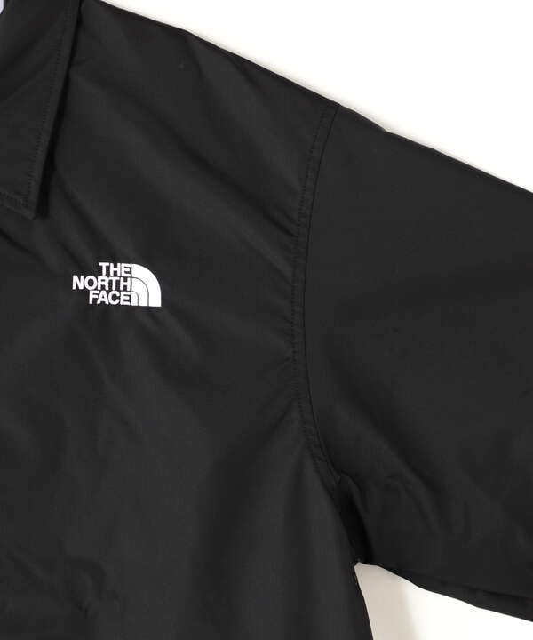 THE NORTH FACE/ザ・ノース・フェイス/THE COACH JACKET