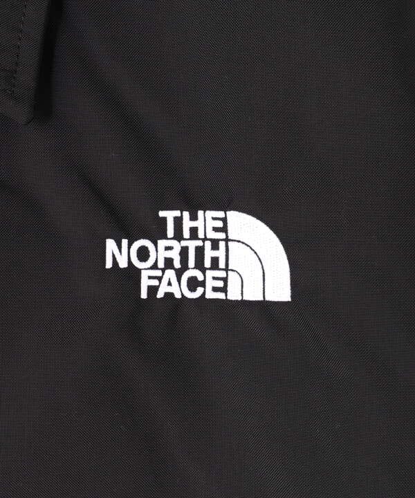 THE NORTH FACE/ザ・ノース・フェイス/THE COACH JACKET