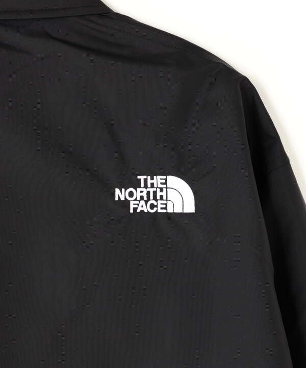 THE NORTH FACE/ザ・ノース・フェイス/THE COACH JACKET