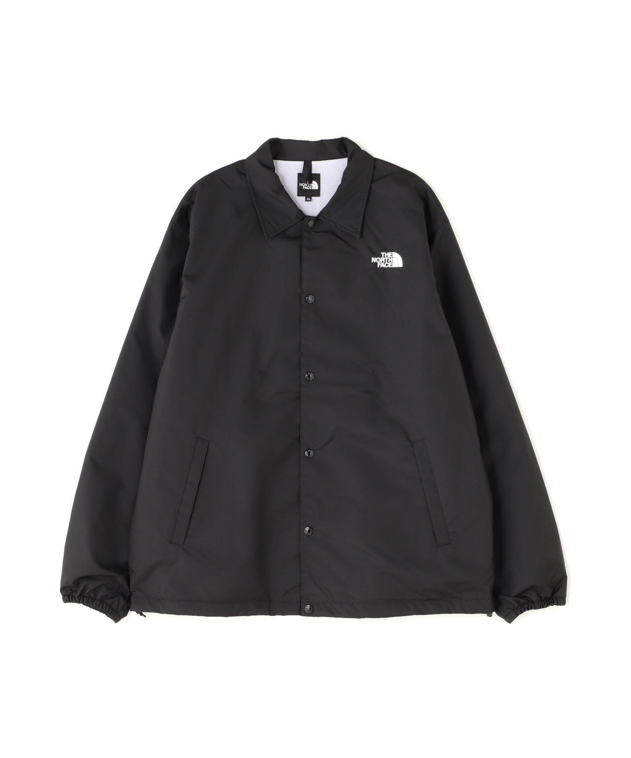 THE NORTH FACE/ザ・ノース・フェイス/THE COACH JACKET | LHP ( エルエイチピー ) | US ONLINE  STORE（US オンラインストア）