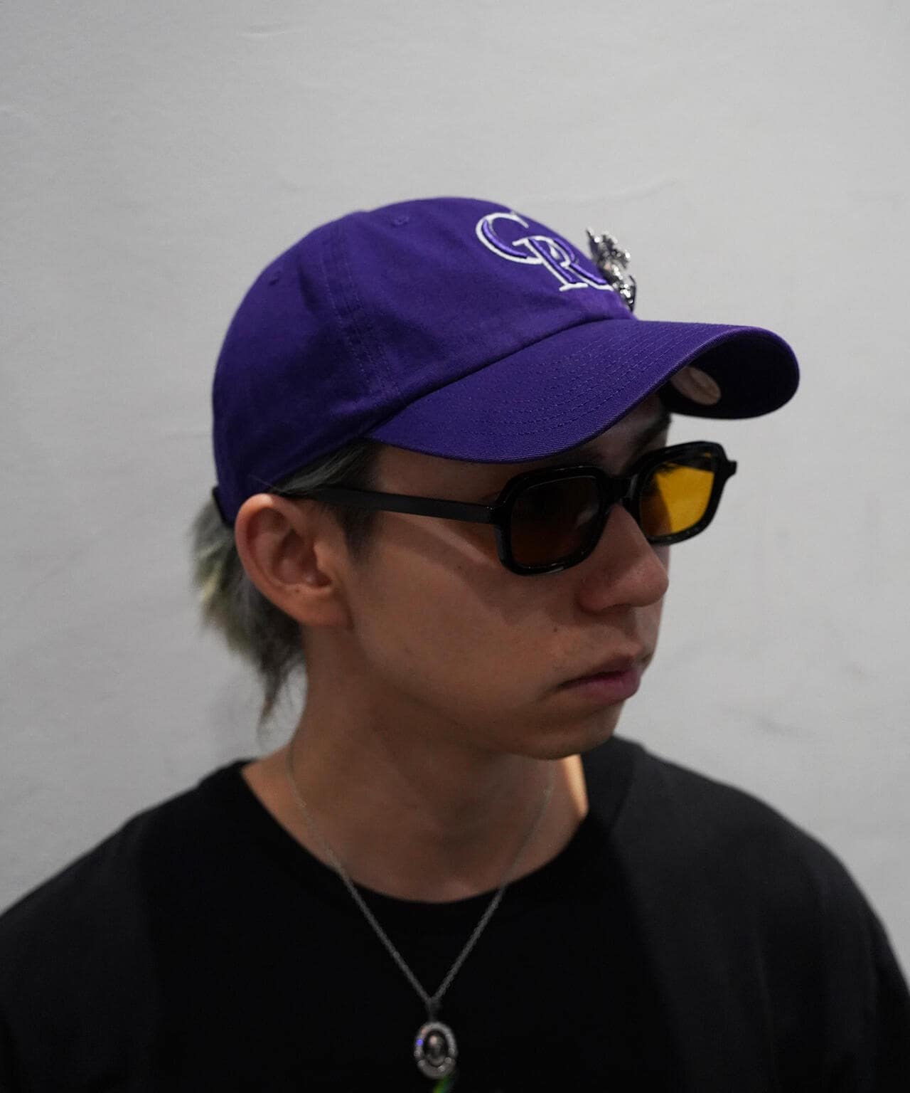 ADSR/エーディーエスアール/BUNNY | LHP ( エルエイチピー ) | US ONLINE STORE（US オンラインストア）