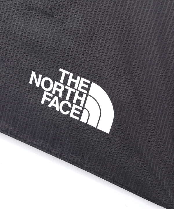 THE NORTH FACE/ザ・ノースフェイス/MODULE UMBRELLA