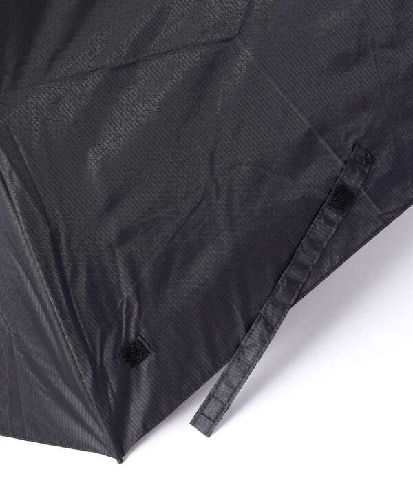 THE NORTH FACE/ザ・ノースフェイス/MODULE UMBRELLA