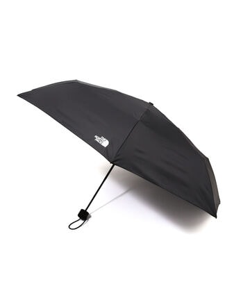 THE NORTH FACE/ザ・ノース・フェイス/MODULE UMBRELLA