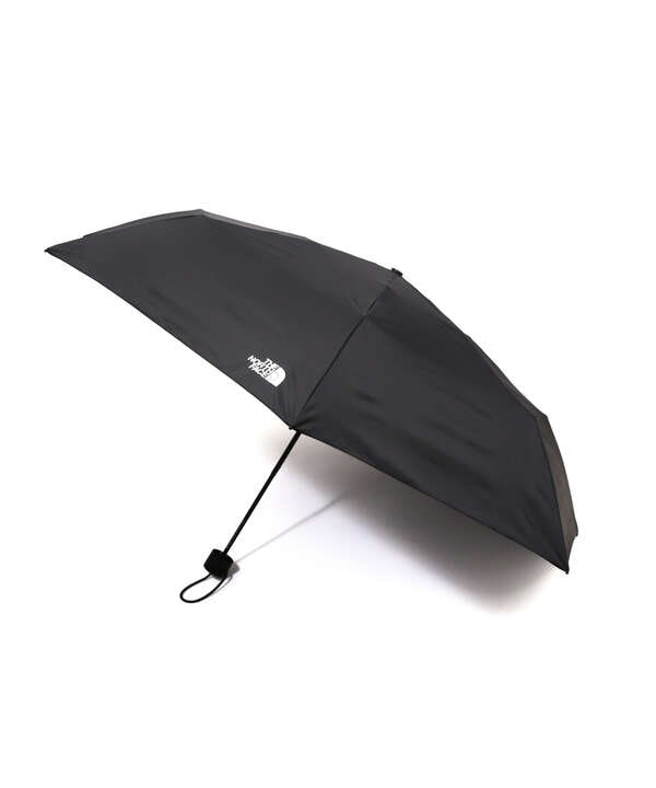 THE NORTH FACE/ザ・ノースフェイス/MODULE UMBRELLA