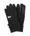 THE NORTH FACE/ザ・ノース・フェイス/ETIP GLOVE