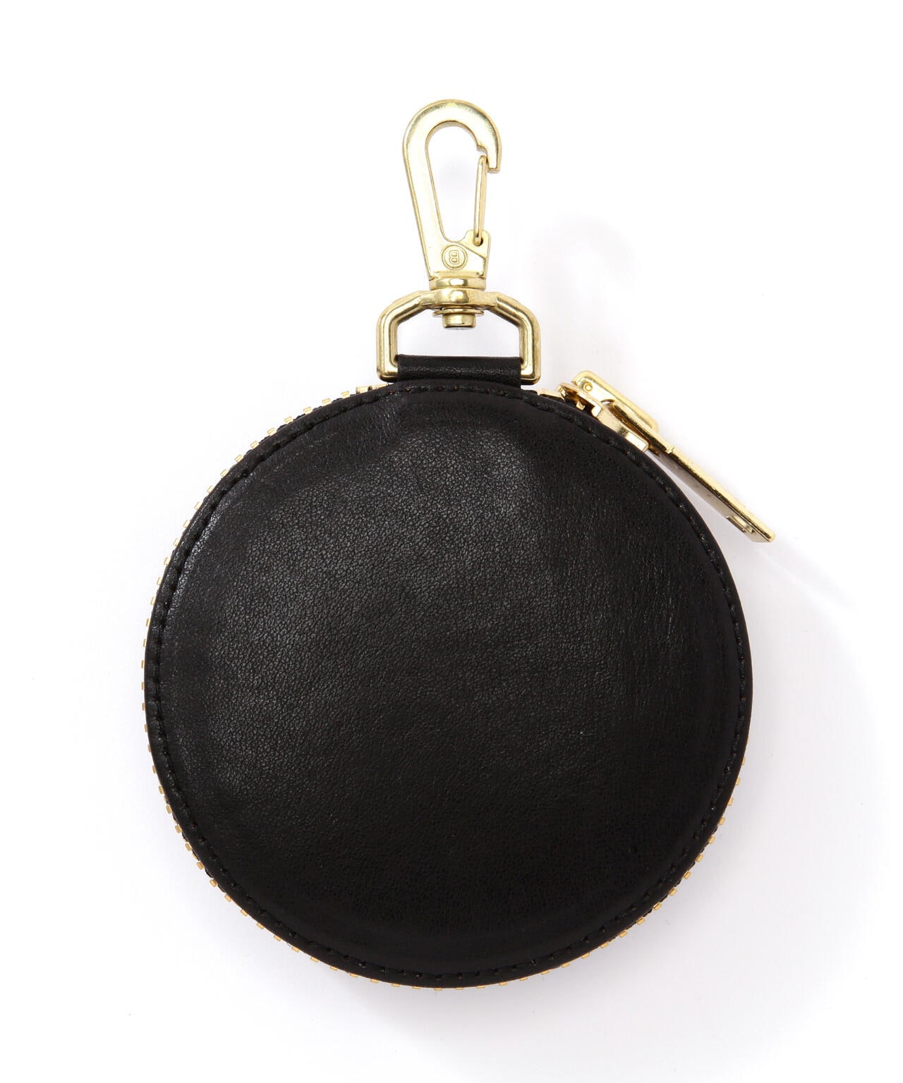 Blackmeans/ブラックミーンズ/LEATHER COIN CASE/レザーコインケース | LHP ( エルエイチピー ) | US  ONLINE STORE（US オンラインストア）