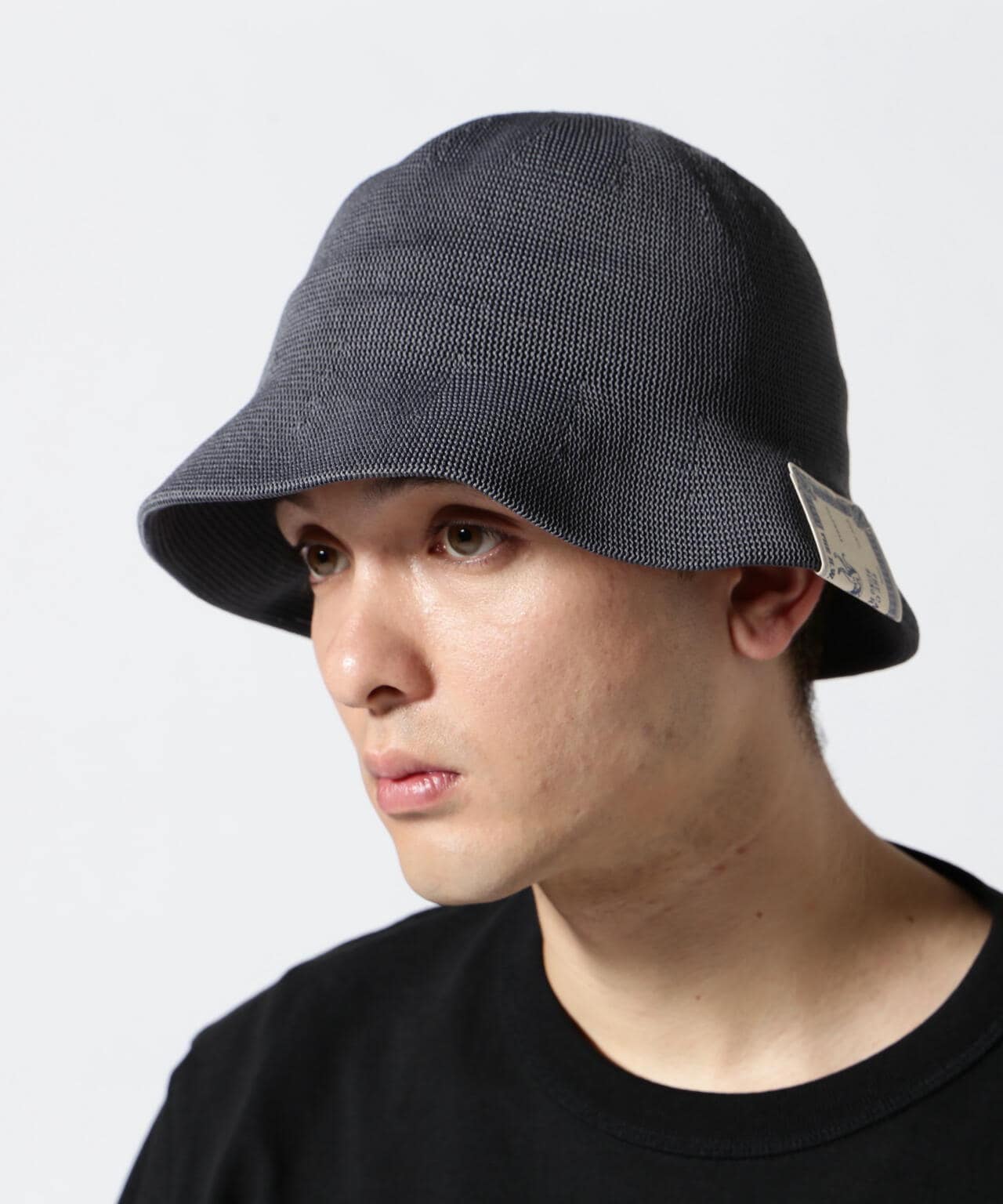 THE H.W.DOG&CO./ザエイチダブリュードッグアンドコー/BELLHAT-10 | LHP ( エルエイチピー ) | US ONLINE  STORE（US オンラインストア）