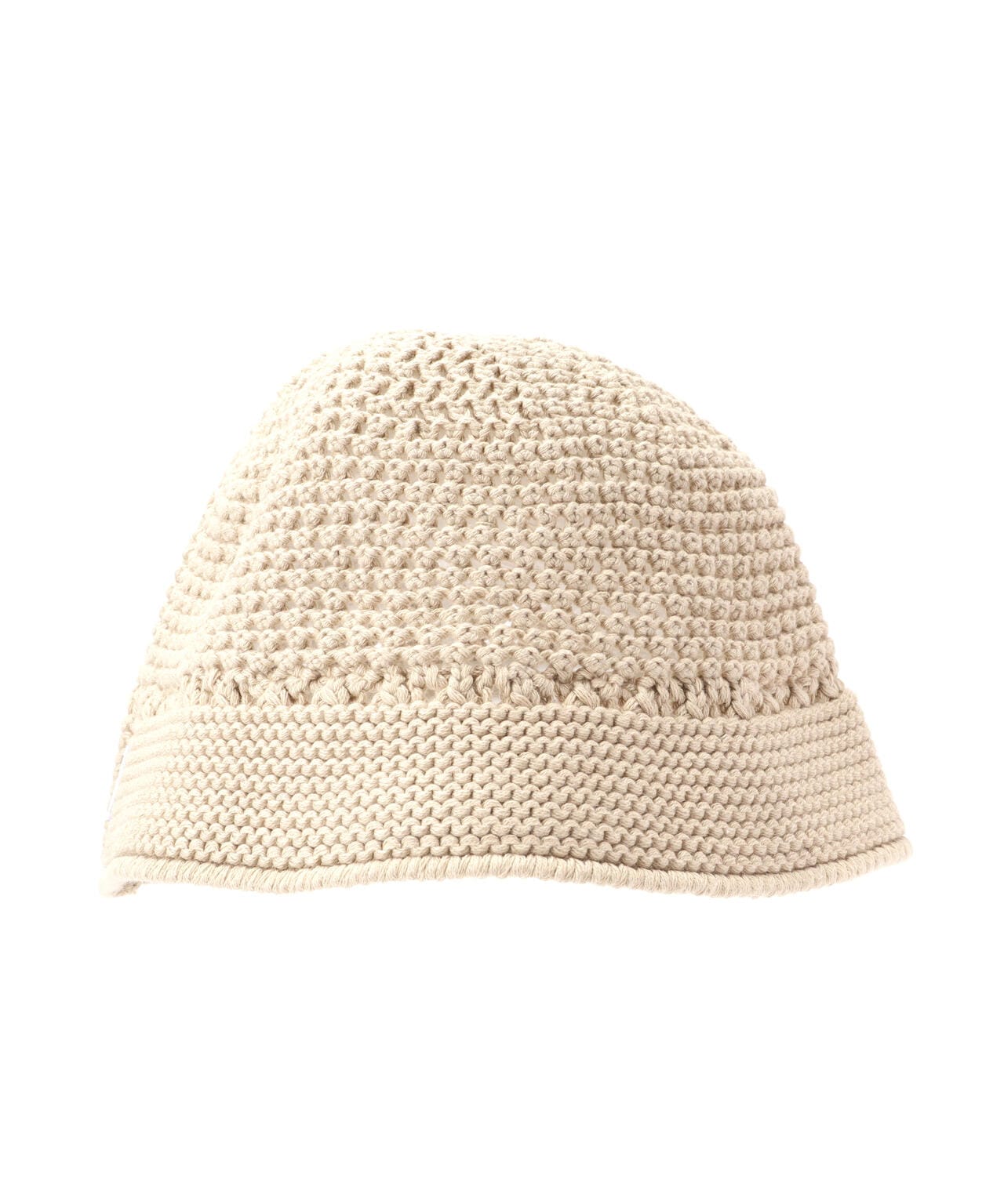 THE H.W.DOG&CO./ザエイチダブリュードッグアンドコー/COTTON KNIT HAT | LHP ( エルエイチピー ) | US  ONLINE STORE（US オンラインストア）