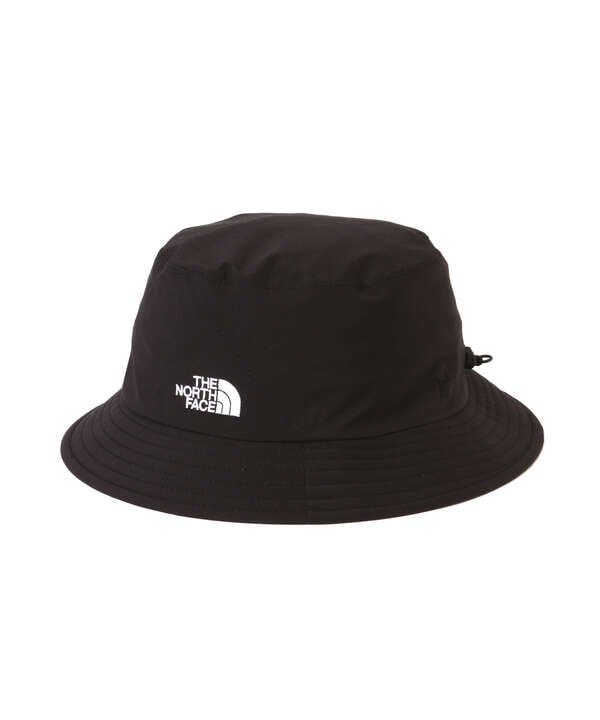 THE NORTH FACE/ザ・ノースフェイス/VENTURE HAT