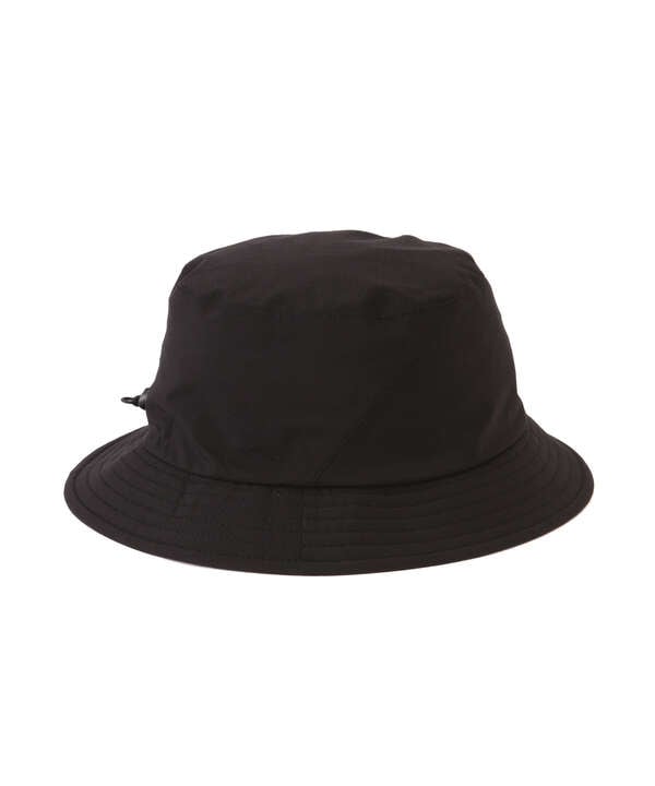 THE NORTH FACE/ザ・ノースフェイス/VENTURE HAT