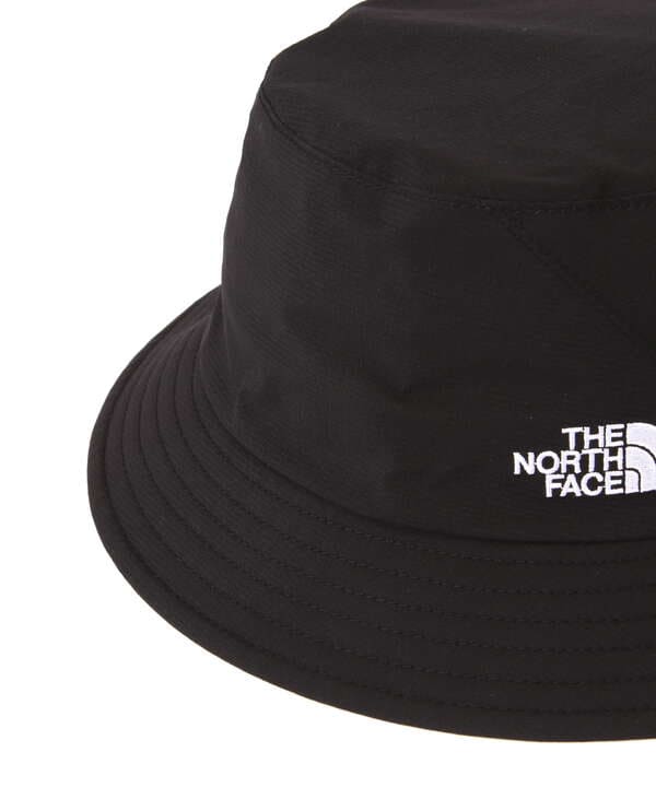 THE NORTH FACE/ザ・ノースフェイス/VENTURE HAT